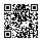 Link to https://www.hugodoc.com/methods/page/language/