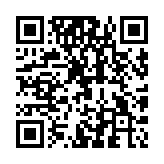 Link to https://www.hugodoc.com/zh-hk/methods/page/translations/