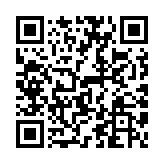 Link to https://www.hugodoc.com/zh/methods/menu-entry/params/