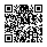 Link to https://www.hugodoc.com/zh-hk/methods/time/iszero/