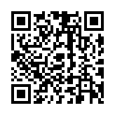 Link to https://www.hugodoc.com/zh-hk/functions/resources/getmatch/