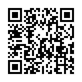 Link to https://www.hugodoc.com/functions/compare/lt/