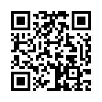 Link to https://www.hugodoc.com/zh/configuration/