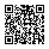 Link to https://www.hugodoc.com/zh-hk/functions/go-template/template/