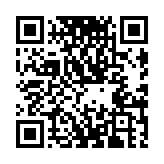 Link to https://www.hugodoc.com/zh-hk/configuration/