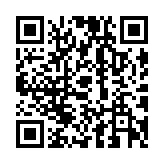 Link to https://www.hugodoc.com/zh-hk/functions/strings/firstupper/