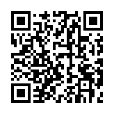 Link to https://www.hugodoc.com/zh/methods/site/languageprefix/