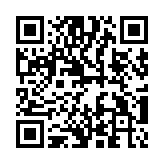 Link to https://www.hugodoc.com/zh-hk/methods/page/codeowners/