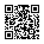 Link to https://www.hugodoc.com/zh/templates/404/