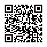 Link to https://www.hugodoc.com/zh-hk/methods/time/after/