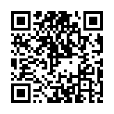 Link to https://www.hugodoc.com/methods/resource/data/