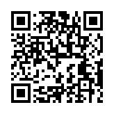 Link to https://www.hugodoc.com/functions/transform/remarshal/