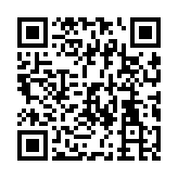 Link to https://www.hugodoc.com/methods/pages/prev/