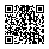 Link to https://www.hugodoc.com/zh-hk/functions/images/brightness/