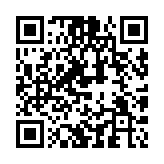 Link to https://www.hugodoc.com/zh-hk/methods/pages/bylinktitle/