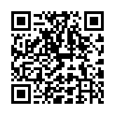 Link to https://www.hugodoc.com/zh/host-and-deploy/host-on-vercel/