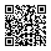 Link to https://www.hugodoc.com/content-management/related-content/