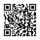 Link to https://www.hugodoc.com/zh/getting-started/usage/