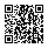 Link to https://www.hugodoc.com/zh-hk/functions/inflect/pluralize/