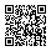 Link to https://www.hugodoc.com/functions/crypto/md5/