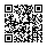 Link to https://www.hugodoc.com/commands/hugo_convert_totoml/