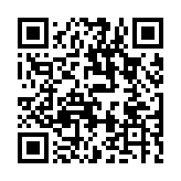 Link to https://www.hugodoc.com/commands/hugo_gen_chromastyles/