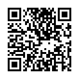 Link to https://www.hugodoc.com/methods/page/weight/