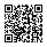 Link to https://www.hugodoc.com/zh/methods/page/translationkey/