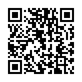 Link to https://www.hugodoc.com/zh/methods/duration/nanoseconds/