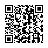 Link to https://www.hugodoc.com/zh/functions/compare/conditional/