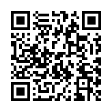 Link to https://www.hugodoc.com/zh/methods/page/ispage/