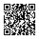 Link to https://www.hugodoc.com/functions/images/contrast/