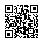 Link to https://www.hugodoc.com/shortcodes/figure/