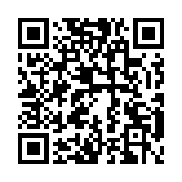 Link to https://www.hugodoc.com/zh/methods/page/ismenucurrent/