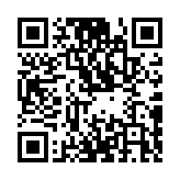 Link to https://www.hugodoc.com/zh-hk/templates/types/