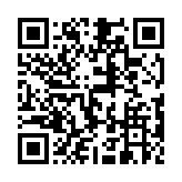 Link to https://www.hugodoc.com/functions/go-template/template/