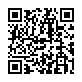 Link to https://www.hugodoc.com/zh/functions/debug/visualizespaces/