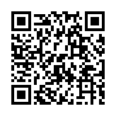 Link to https://www.hugodoc.com/commands/hugo_mod_tidy/