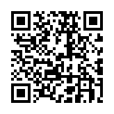 Link to https://www.hugodoc.com/zh/functions/go-template/end/