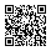 Link to https://www.hugodoc.com/functions/partials/