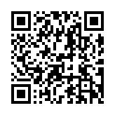 Link to https://www.hugodoc.com/zh-hk/functions/hugo/store/