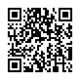 Link to https://www.hugodoc.com/zh-hk/methods/resource/params/