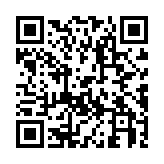 Link to https://www.hugodoc.com/zh/functions/images/qr/