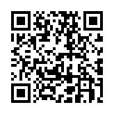 Link to https://www.hugodoc.com/zh/functions/go-template/len/