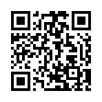 Link to https://www.hugodoc.com/about/license/