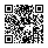 Link to https://www.hugodoc.com/commands/hugo_convert/