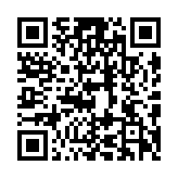 Link to https://www.hugodoc.com/zh-hk/functions/hugo/ismultilingual/