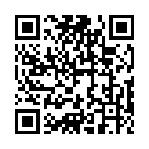 Link to https://www.hugodoc.com/functions/collections/where/