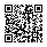 Link to https://www.hugodoc.com/host-and-deploy/host-on-firebase/