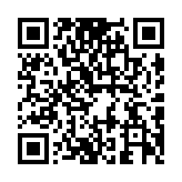 Link to https://www.hugodoc.com/zh-hk/functions/go-template/